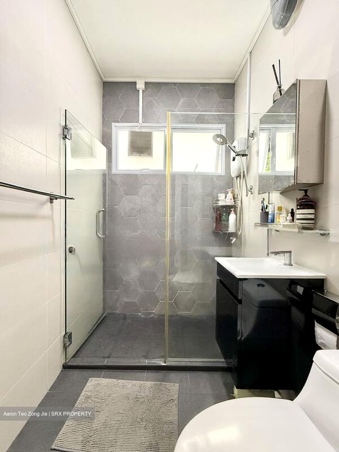 Blk 899A Tampines Polyview (Tampines), HDB 4 Rooms #474030651